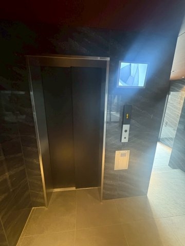 ダイワシティー新大阪