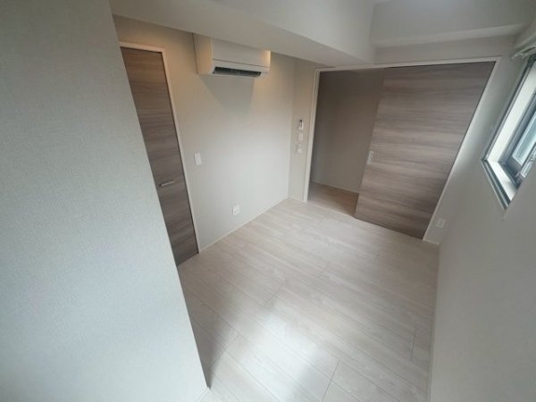 ダイワシティー新大阪
