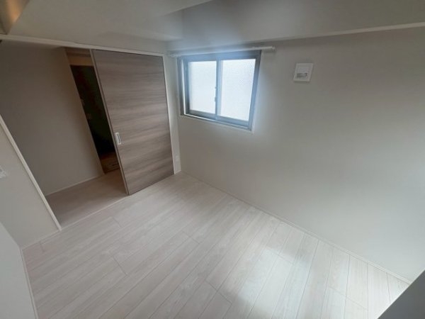 ダイワシティー新大阪