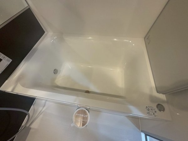ダイワシティー新大阪