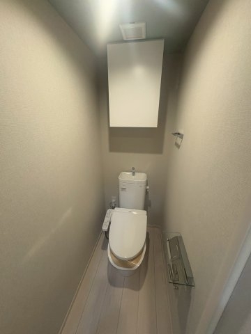 ダイワシティー新大阪