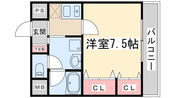 エル・カスティージョ