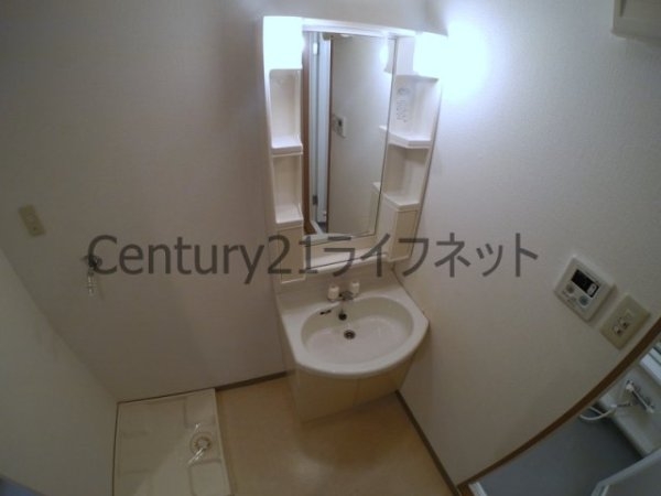 エル・カスティージョ