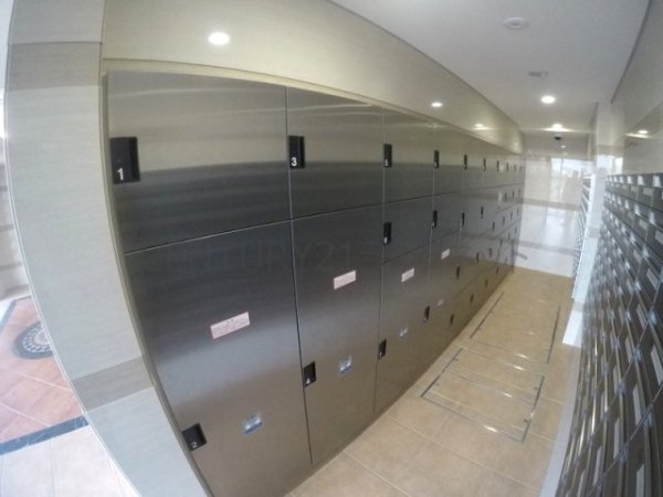 ラグゼ新大阪アルファ