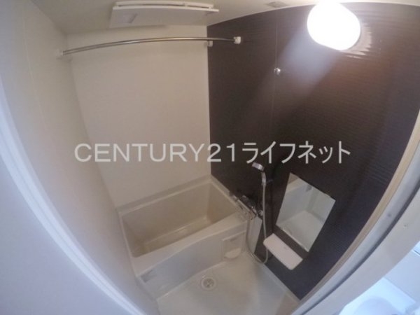 ラグゼ新大阪北