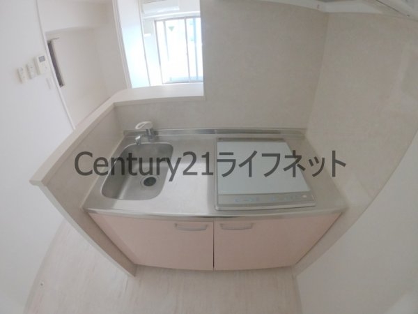 オンリーワン天六