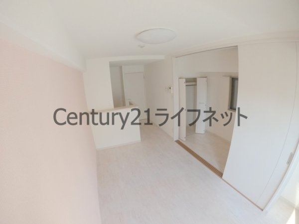 オンリーワン天六
