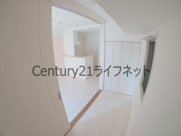 オンリーワン天六