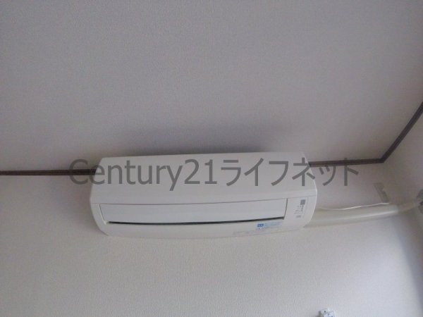 プランドール天満