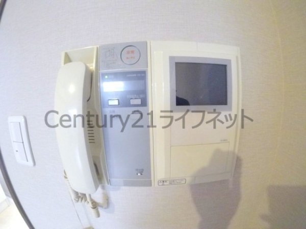エイペックス梅田東2