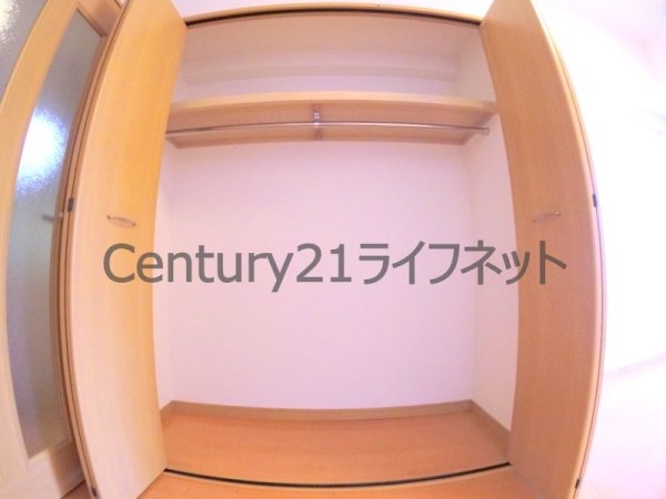 ワンルーフフラットテンジンバシ