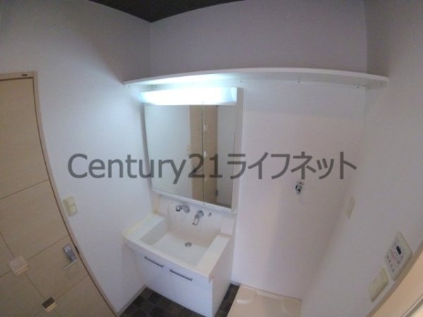 ゼウス20XX