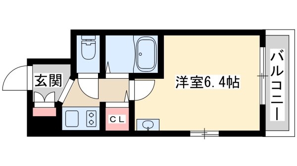 Fr.imp大阪三国