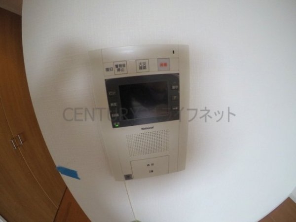 WGB江坂