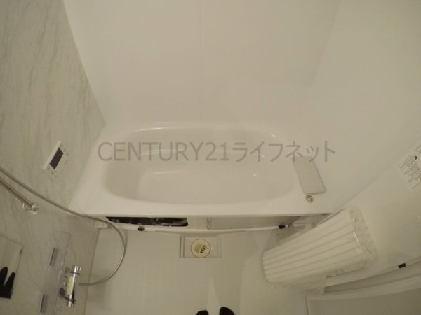 カーサブランシェ