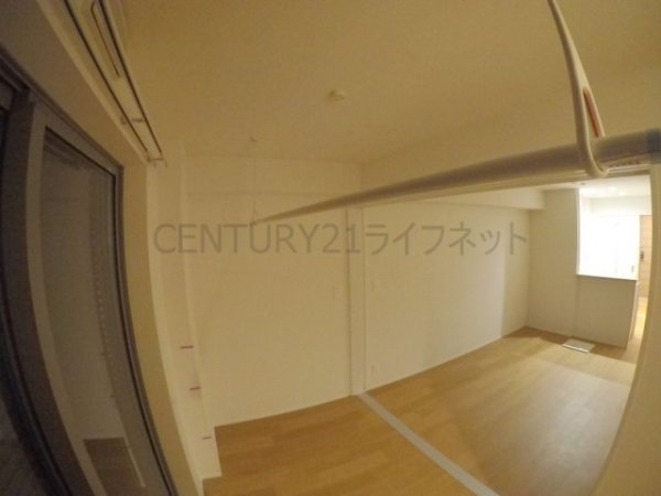 カーサブランシェ