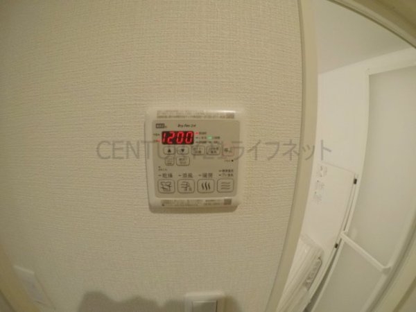 カーサブランシェ