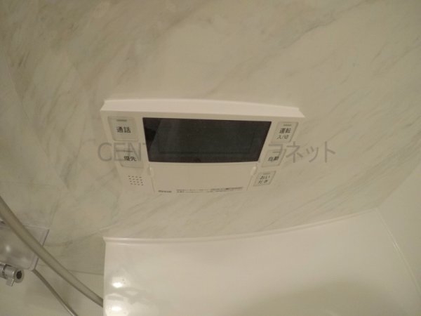 カーサブランシェ