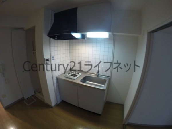 ドムスドイ