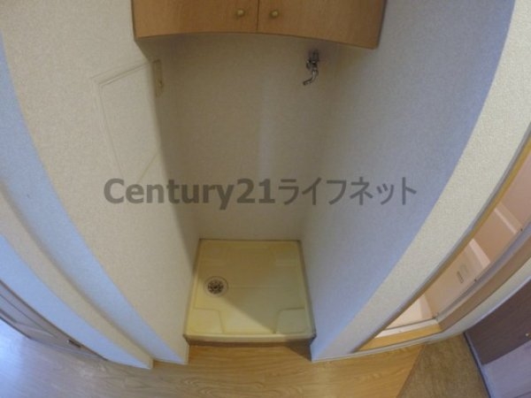 エステムコート新大阪