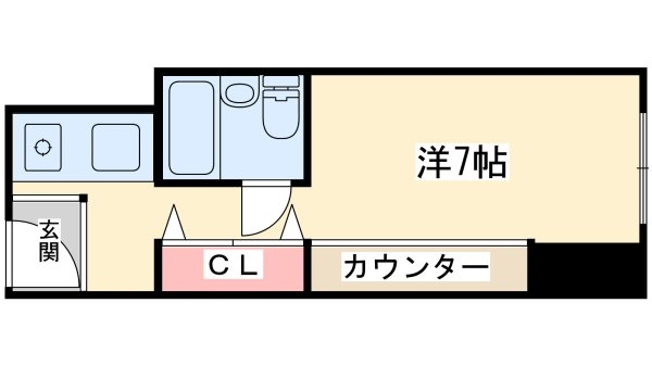 ステュディオ新大阪
