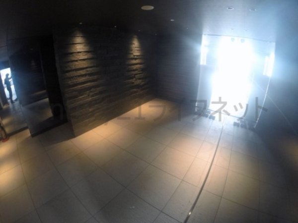 ダブルスタイル新大阪2