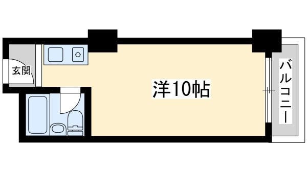 ビジネス新大阪