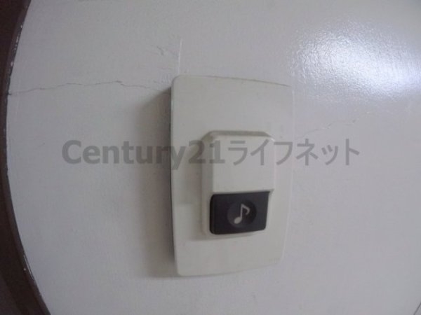 ビジネス新大阪