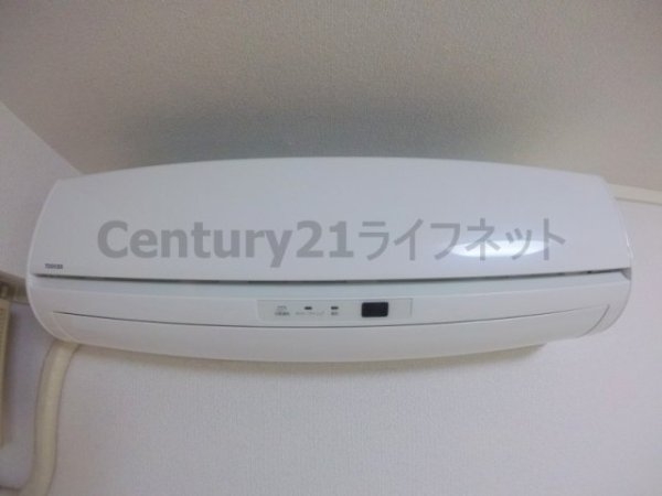ビジネス新大阪