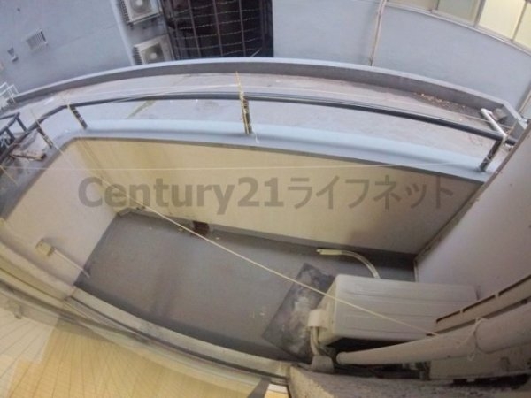 ビジネス新大阪