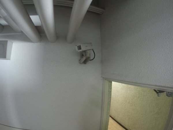 ビジネス新大阪