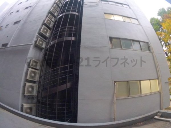 ビジネス新大阪