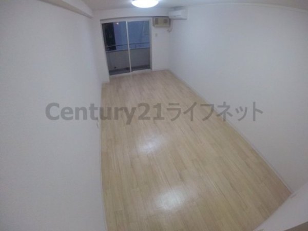 ビジネス新大阪