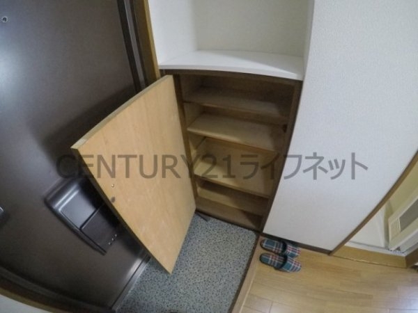 MTハイム