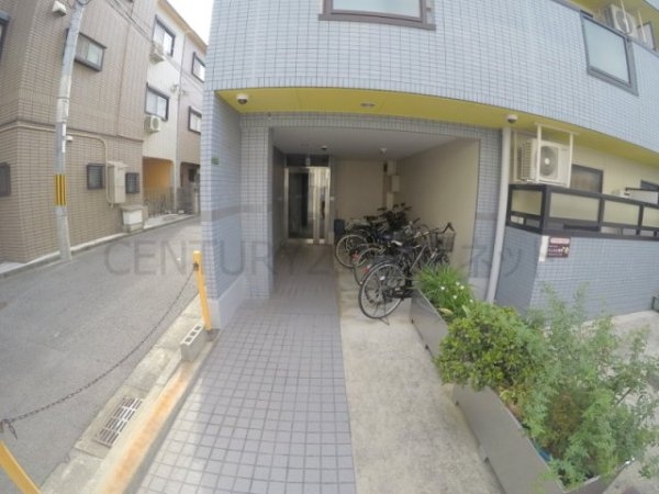 MTハイム