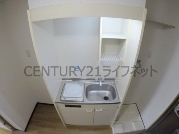 MTハイム