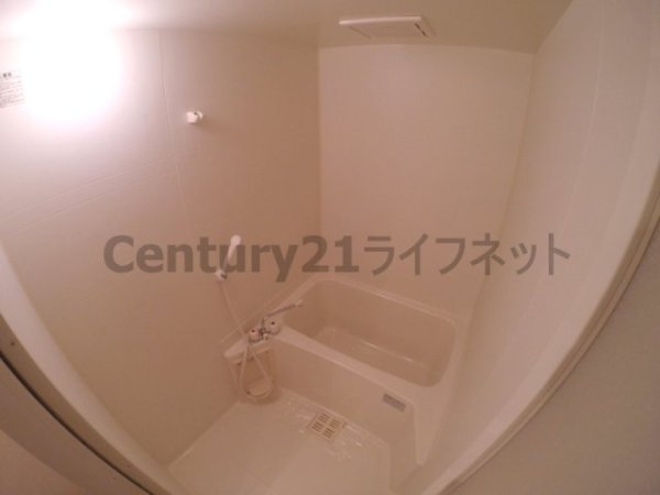 サンパティーク