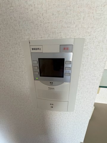 ライフ北梅田