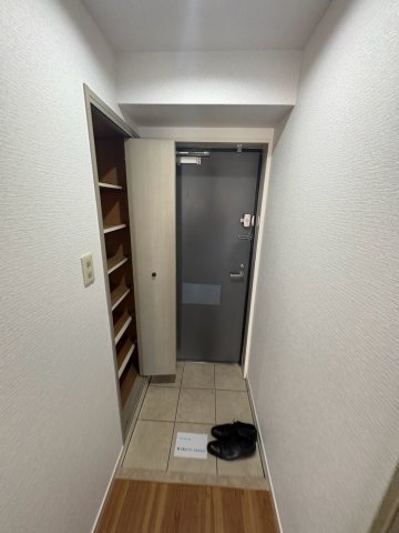 ライフ北梅田