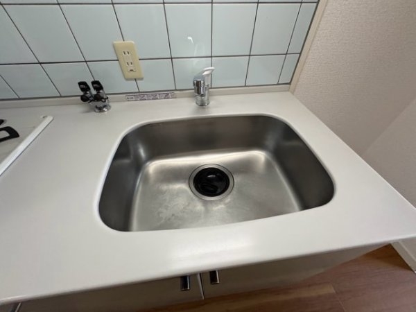 ライフ北梅田