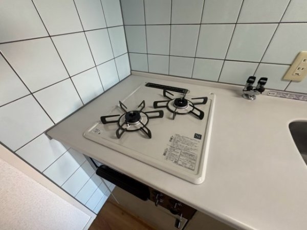 ライフ北梅田