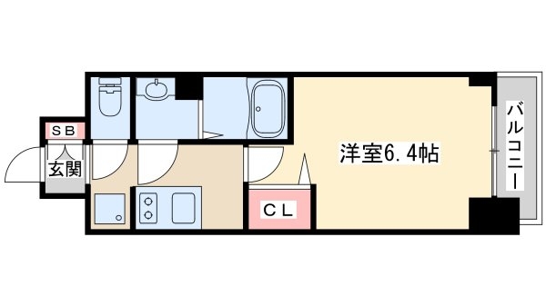 ArtizA淡路