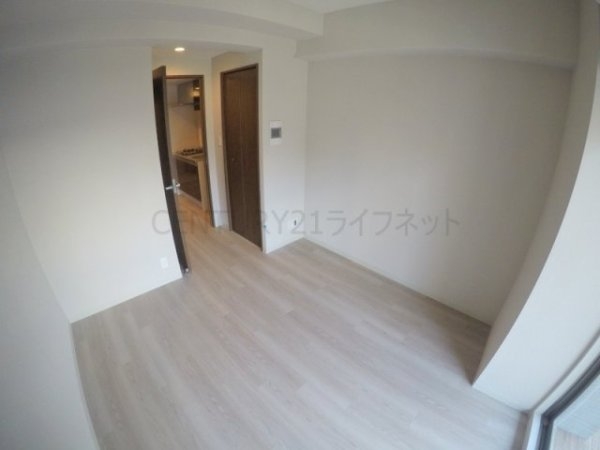 ArtizA淡路