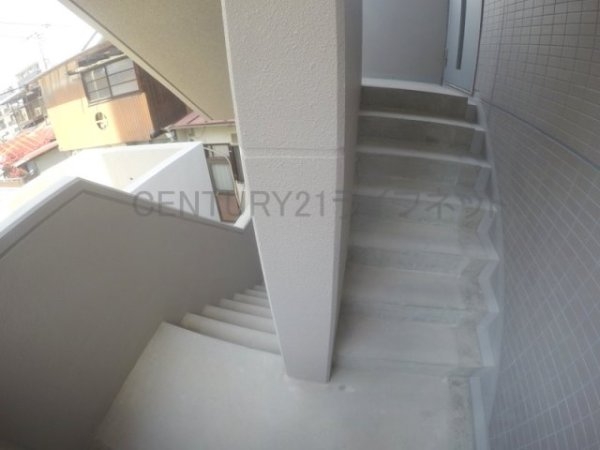 ArtizA淡路