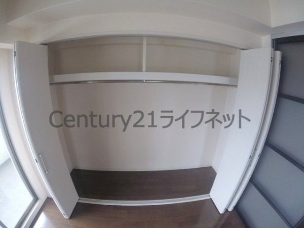 プリマクラッセ