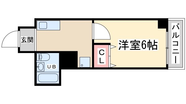 センチュリー新大阪