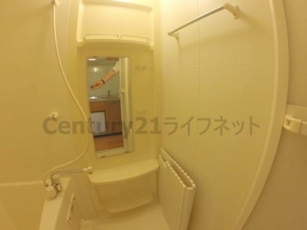 エステムコート新大阪3ステーションプラザ