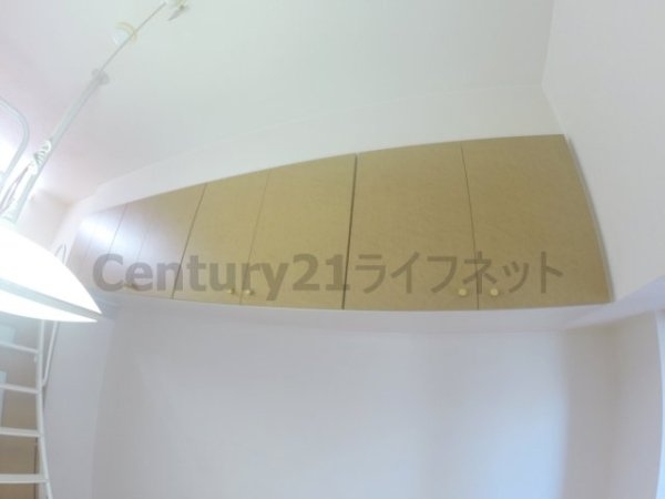 エステムコート新大阪3ステーションプラザ