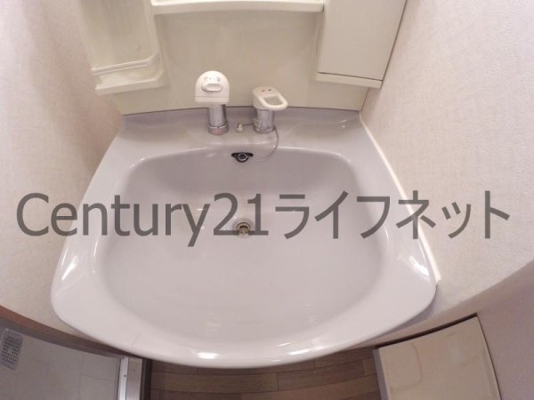ノルデンハイム新大阪2