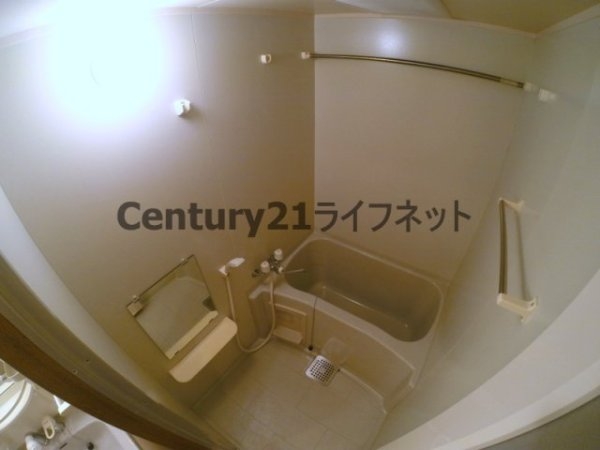 ノルデンハイム新大阪2